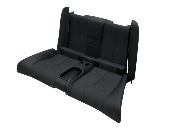 BMW СЕРИЯ 2 F22 F23 F87 OEM V241005, фото 1
