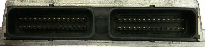 TARTARINI 4823087 OBD ЭБУ ГАЗА ГБО, фото 3