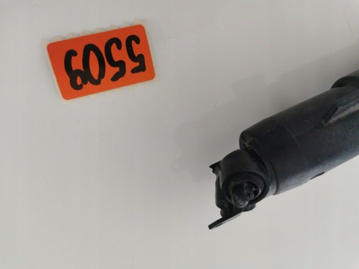 BMW OE 61 67 7 057 451, фото 3