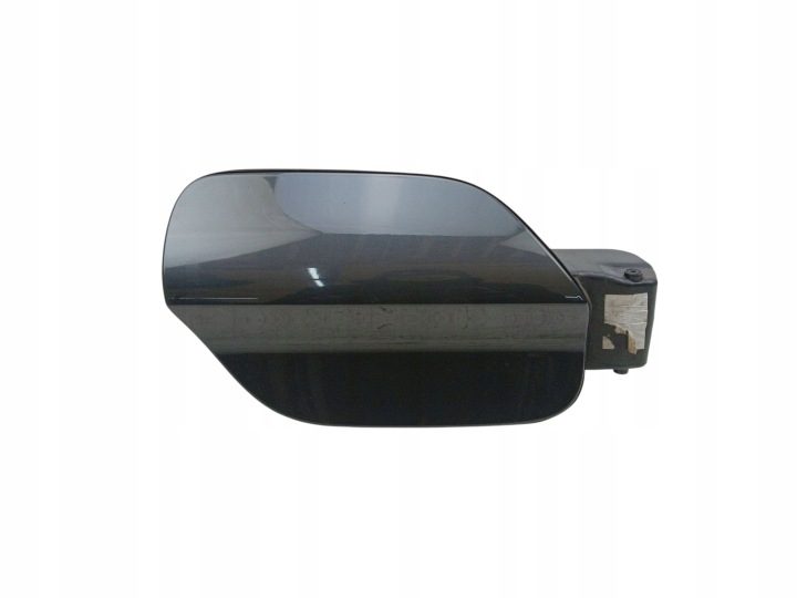 ЛЮЧОК ГОРЛОВИНЫ БЕНЗОБАКА VOLKSWAGEN PASSAT B8 3G5809857C КОД КРАСКИ LB7R, фото 1
