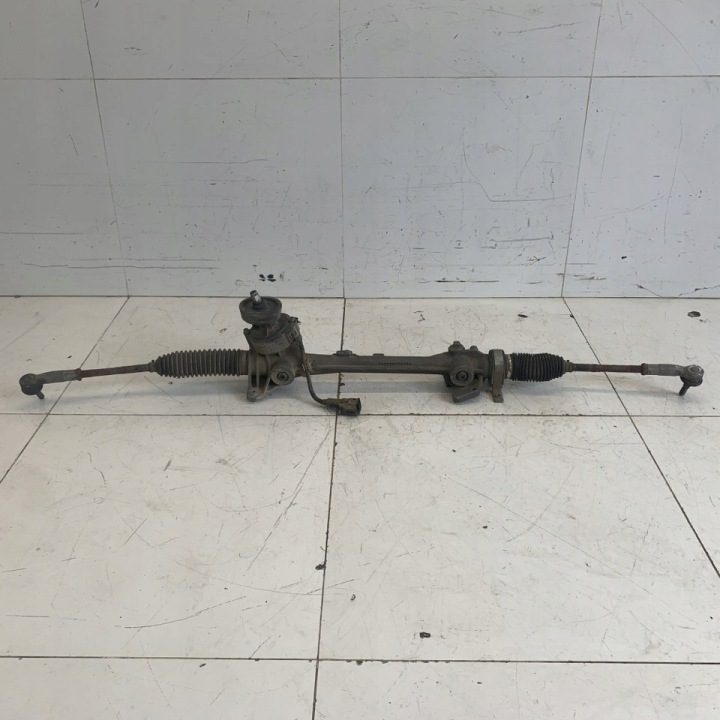 Рулевая рейка przekładnie Европа VW PASSAT B6 3C 07 г., фото 1