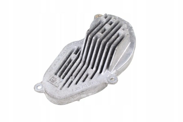 ПОВОРОТНИК МОДУЛЬ LED ПРАВЫЙ ПЕРЕДНИЙ BMW E92 E93 РЕСТАЙЛИНГ 2010-2013, фото 2