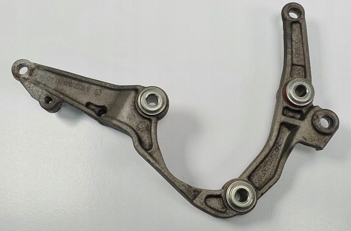 Mercedes-Benz OE A2721400040, фото 1
