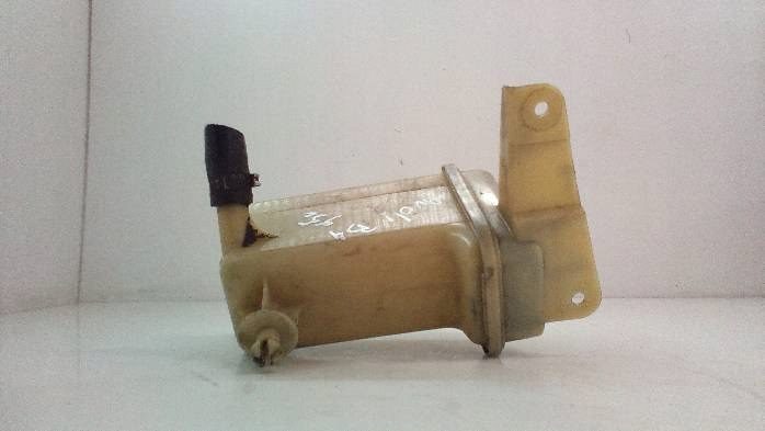 Бачок жидкости гидроусилителя Audi 80 B4 8A0422373C, фото 4