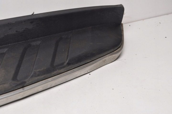 FORD RANGER VI ПОДНОЖКА НАКЛАДКА ПРАВАЯ N1WB-16450-F, фото 6