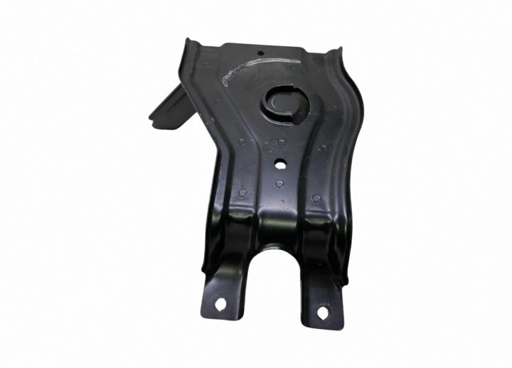 Кронштейн аккумулятора AUDI A6 AVANT (4G5, C7, 4GD) 4G0802771 2.0L бензин, фото 1