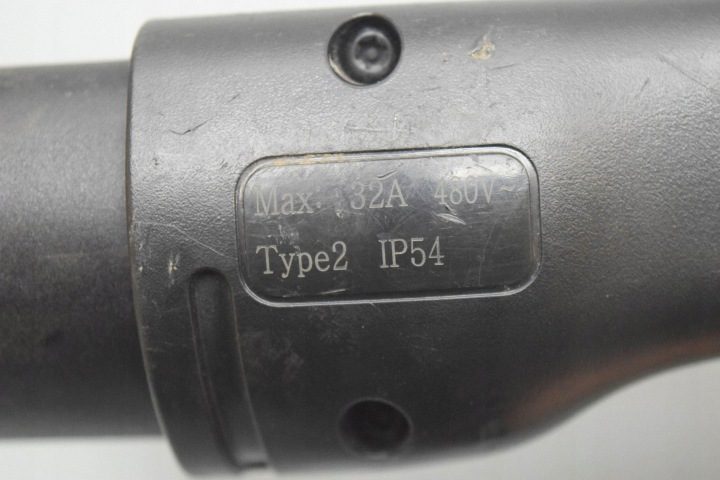 BMW 2 U06 X1 U11 MINI 24 г. Кабель зарядки 8490580, фото 9