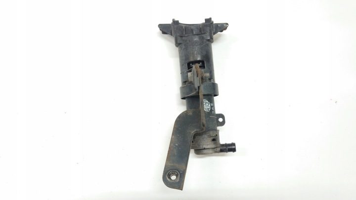 Омыватель фары левый Honda Accord VII 2003-2008 2004 2005, фото 2