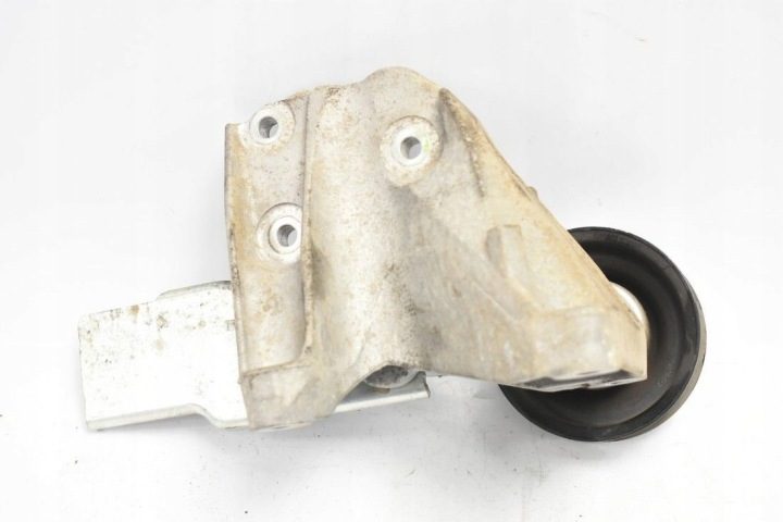 НАТЯЖИТЕЛЬ ROLK РЕМНЯ NOTE E12 MICRA K13 1.2 DIG-S, фото 2
