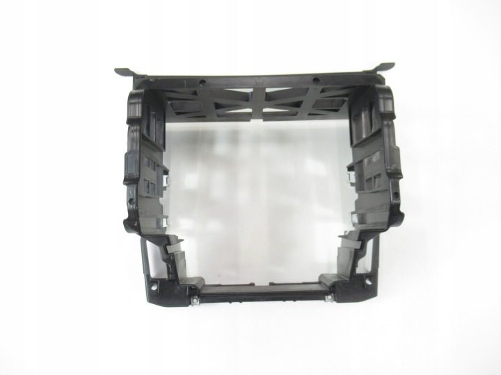 BMW OE 6976403, фото 13