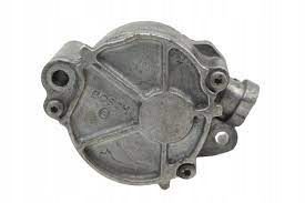ВАКУУМНЫЙ НАСОС FORD PEUGEOT CITROEN 1.6 TDCI HDI, фото 1