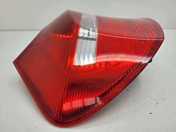 Фонарь задний левый BMW 1 E87 5D 7164955 европа, фото 2