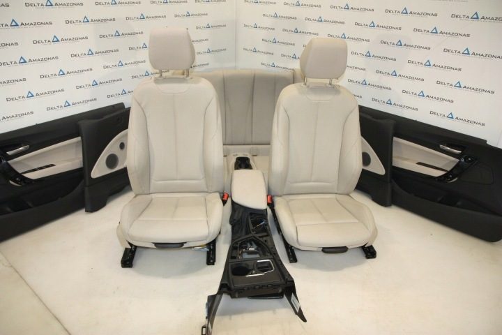BMW СЕРИЯ 2 F22 F23 F87 OEM V313800, фото 2