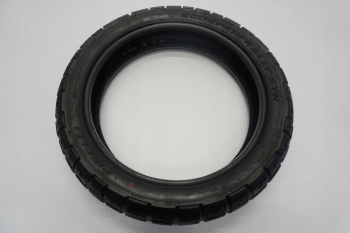 Pirelli Scorpion Rally 150/70R18 70 г., фото 9
