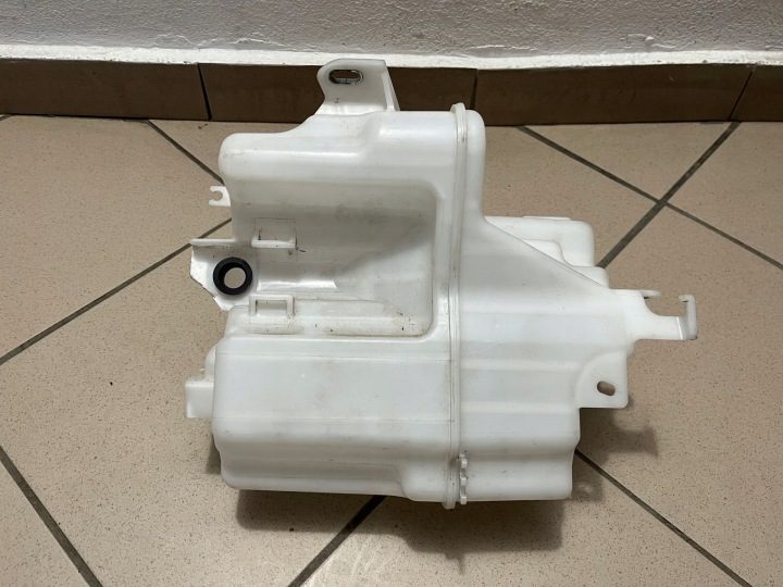 БАЧОК ОМЫВАТЕЛЯ TOYOTA RA4 RAV-4 V 5 18- 060851-663, фото 1