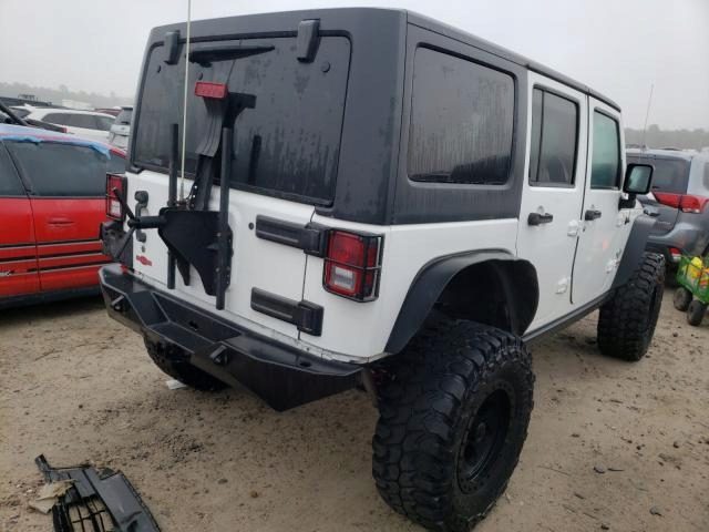 Шланг Гидроусилителя Jeep Wrangler JK 3.6 2012, фото 8