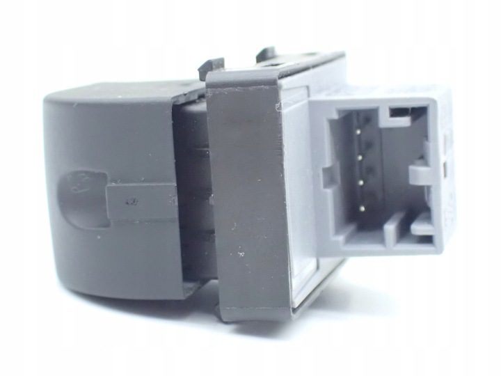 ПЕРЕКЛЮЧАТЕЛЬ БЛОК КНОПОК СТЕКЛОПОДЪЕМНИКОВ AUDI A8 S8 D3 4F0959855A NR1479, фото 9
