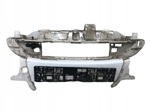 Smart OE A4516270102, фото 1