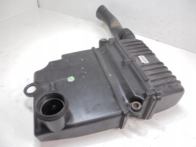 КОРПУС ВОЗДУШНОГО ФИЛЬТРА FIAT GRANDE PUNTO 1.4 8V 51775326 XYZ, фото 6