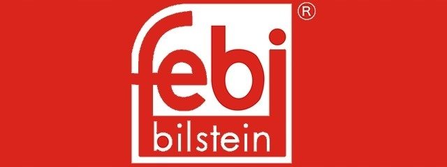 Febi Bilstein 100484 Топливный фильтр, фото 15