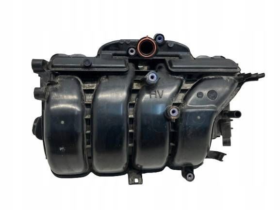 RAV4 V CAMRY VIII LEXUS 2.5 ГИБРИД ВПУСКНОЙ КОЛЛЕКТОР 17101-25110, фото 1