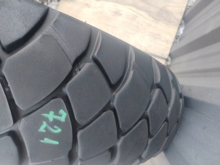 CST RIDE AMBRO A3 170/60R17 72 В, фото 4
