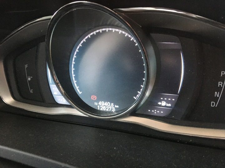VOLVO V60 10- 13- РЕСТАЙЛИНГ РАМКА МАГНИТОЛЫ ЦЕНТРАЛЬНОГО ТОННЕЛЯ ДЕКОРЫ ДВЕРИ КОМПЛЕКТ, фото 9