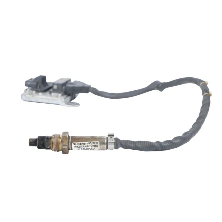 Fiat Ducato Датчик NOx Лямбда До Катализатором 2.2 Multijet 46346824, фото 6