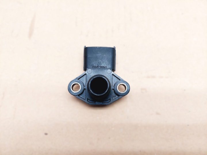 Hyundai OE 39200-2F000 датчик MAP-сенсор, фото 3