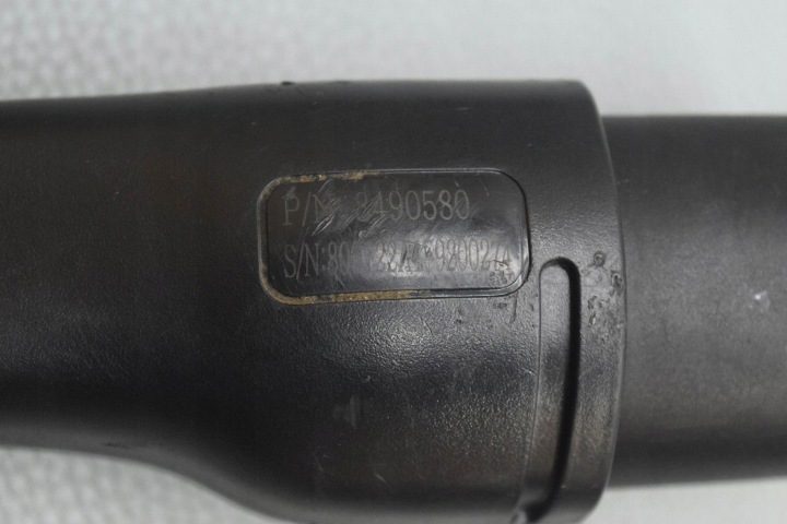 BMW 2 U06 X1 U11 MINI 24 г. Кабель зарядки 8490580, фото 6