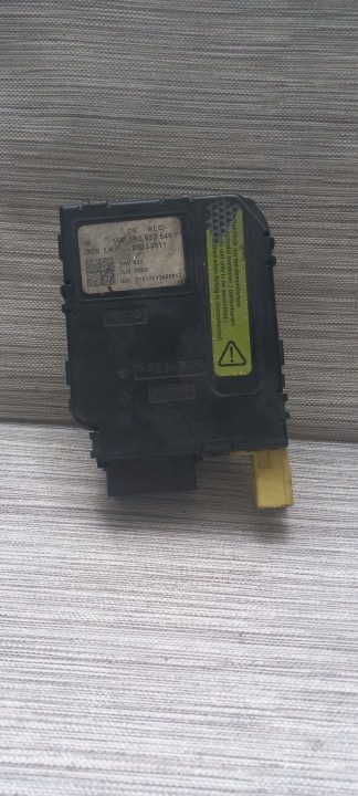 Датчик поворота руля 1K0953549BB 1K0953549F 1K0953549A 1K0953549AF, фото 3