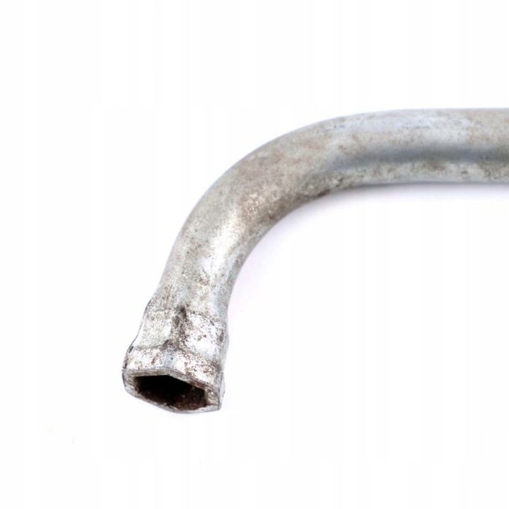 Ключ колес Audi OE 4D0012219A, фото 3