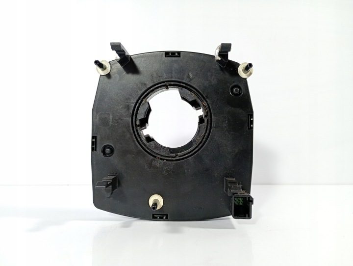 ESPACE IV 4 РЕСТАЙЛИНГ 02-14 ШЛЕЙФ ПОДРУЛЕВОЙ AIRBAG OE 82000260781, фото 4