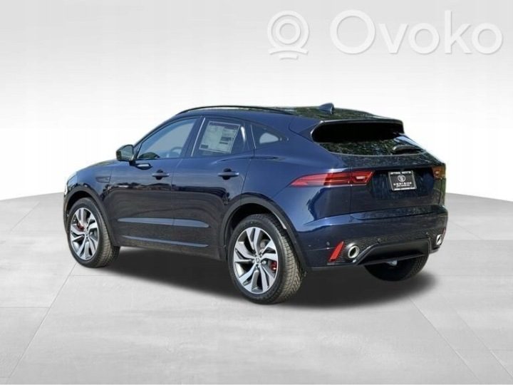 JAGUAR E-PACE 2023 1.5 ГИБРИД ДАТЧИК ДЕТОНАЦИИ H4P3-12A699-BD, фото 5