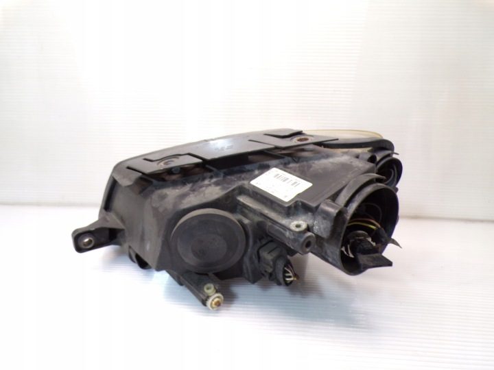 ФАРА ПРАВАЯ ПЕРЕДНЯЯ VOLKSWAGEN PASSAT B6 ЕВРОПА 3C0941006J, фото 2