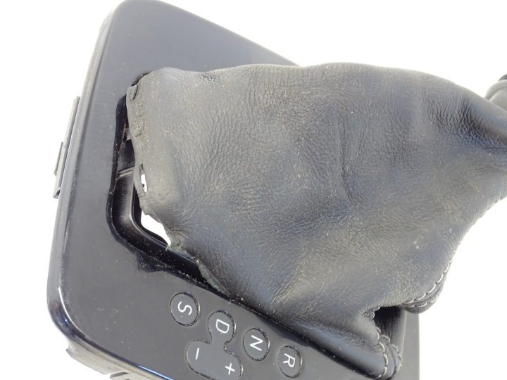 РУЧКА ЧЕХОЛ SEAT IBIZA 6J FR 6J1/2713213, фото 4
