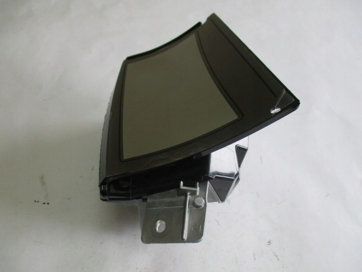 Дисплей rzutnik ПРОЕКЦИОННЫЙ HUD BMW Z4 G29 5A092D7, фото 2