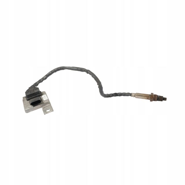 Porsche Cayenne 92A VW Touareg 7P Датчик Лямбда-зонд NOX 059907807J, фото 4