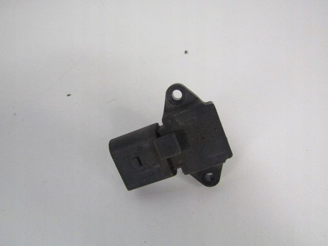 Skoda OE 03D 906 051 датчик, давление в впускном коллекторе, фото 1