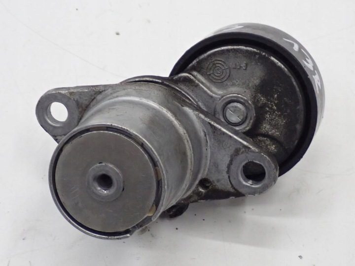 Audi OE 06L903133D, фото 2
