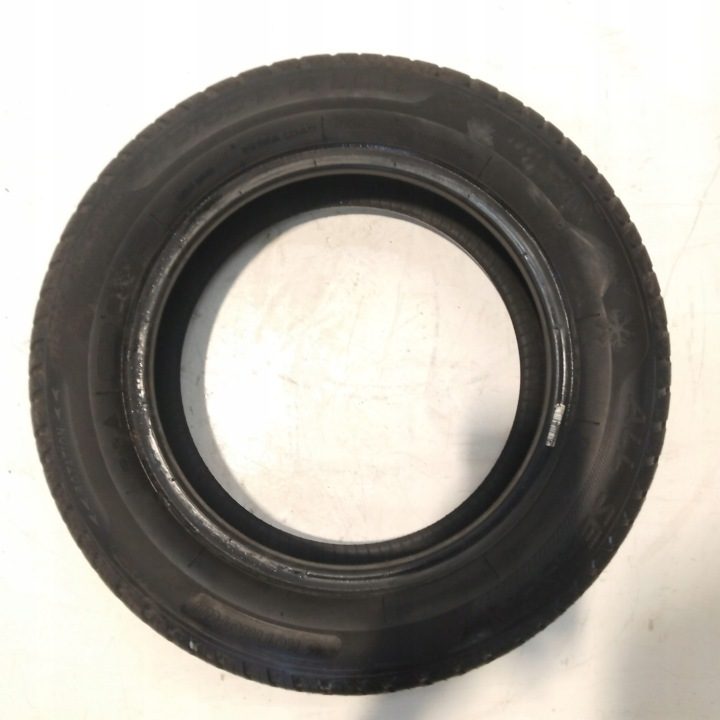 Шина всесезонная Kormoran All Season 175/65R14 86 H усилитель (XL), фото 4
