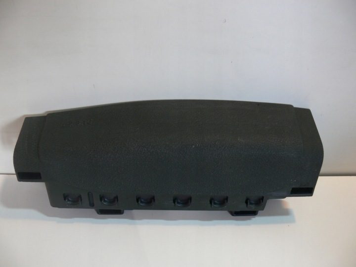 Renault OE 8200240776, фото 5
