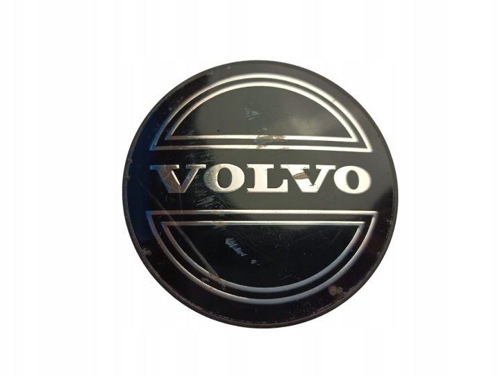 Крышка Volvo 59 мм Volvo 30821245, фото 1