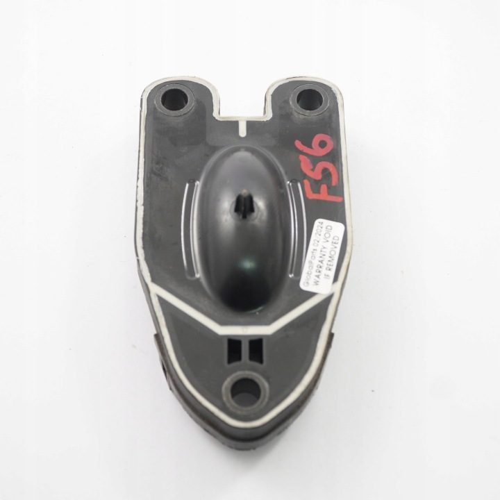 BMW F45 Mini F56 F60 Пластина Adaptacyjna Накладка Амортизатора Задняя 6862680, фото 7