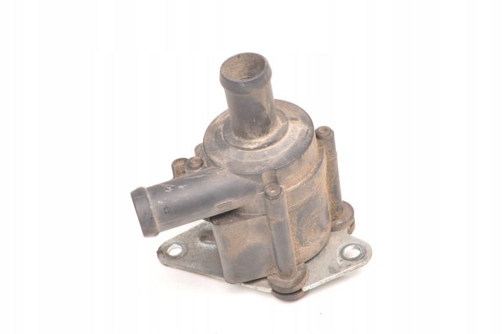 Volvo OE 518705020, фото 2