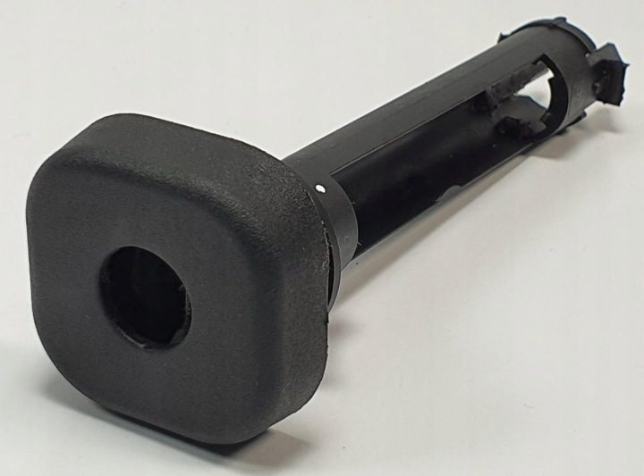 КРЕПЛЕНИЕ ПОДГОЛОВНИКА FORD FOCUS MK2 3M51-R613K40-BA, фото 1