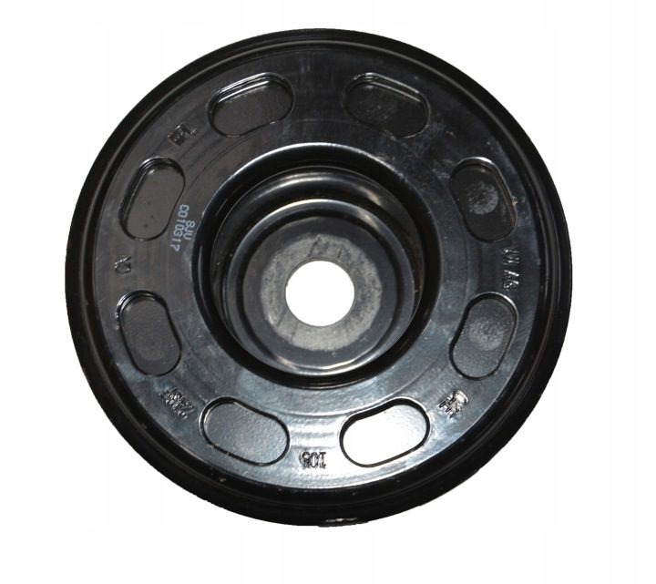 Audi OE 04E105243F, фото 2