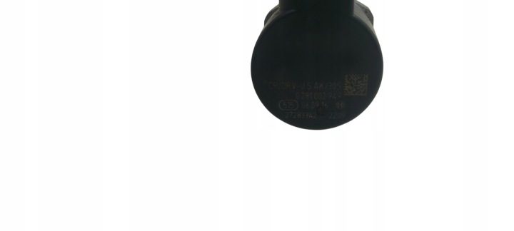 BMW F20 F45 F30 F48 F34 G30 G01 молдинг топливный B47 8514154, фото 4