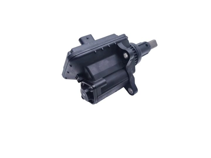 Jeep Avenger Двигатель дифференциальный коробки передач 2024 ВНЕДОРОЖНИК 4/5dr 9858408380, фото 3