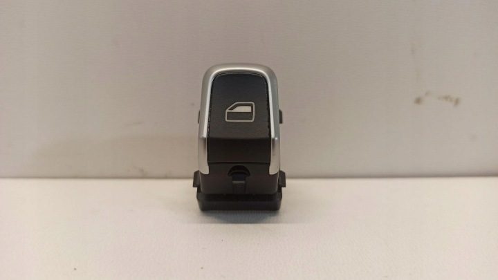 AUDI A6 C7 A7 БЛОК КНОПОК СТЕКЛОПОДЪЕМНИКОВ 4H0959855A, фото 1